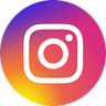 Instagram Icon